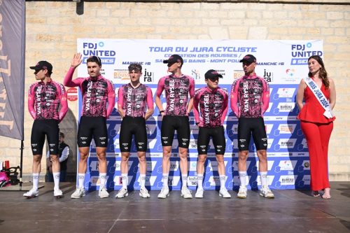 tour-du-jura-2026-photo-g vidal-lnc-01