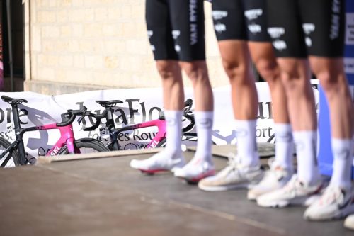 tour-du-jura-2026-photo-g vidal-lnc-02