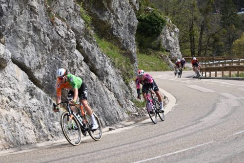tour-du-jura-2026-photo-g vidal-lnc-03