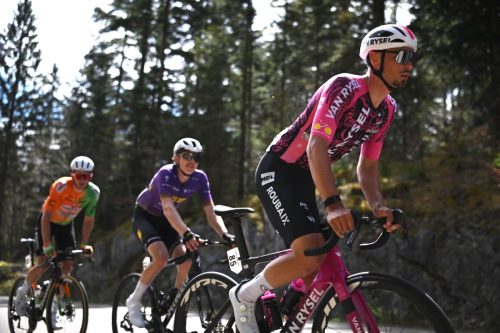 tour-du-jura-2026-photo-g vidal-lnc-04