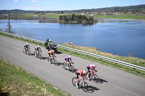 tour-du-jura-2026-photo-g vidal-lnc-06