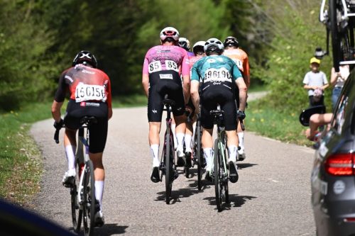 tour-du-jura-2026-photo-g vidal-lnc-07