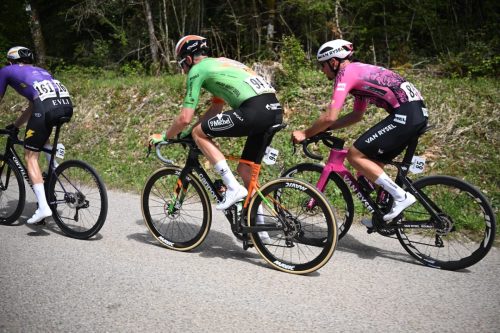 tour-du-jura-2026-photo-g vidal-lnc-08