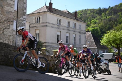tour-du-jura-2026-photo-g vidal-lnc-09