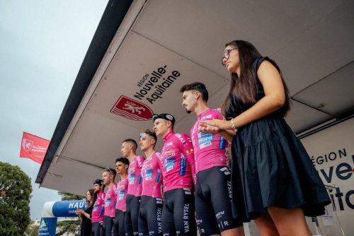 tour-du-limousin-2025-etape-2-photo-gurvan-sevenou-01 (1)