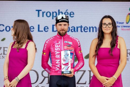tour-du-limousin-2025-etape-2-photo-gurvan-sevenou-02