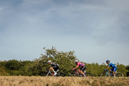 tour-du-limousin-2025-etape-2-photo-gurvan-sevenou-03