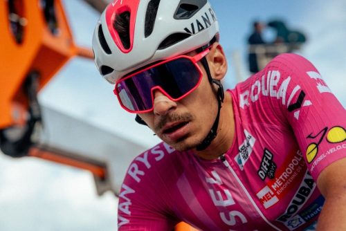 tour-du-limousin-2025-etape-2-photo-gurvan-sevenou-04