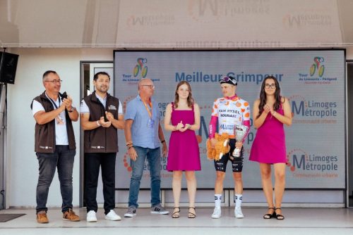 tour-du-limousin-2025-etape-2-photo-gurvan-sevenou-06