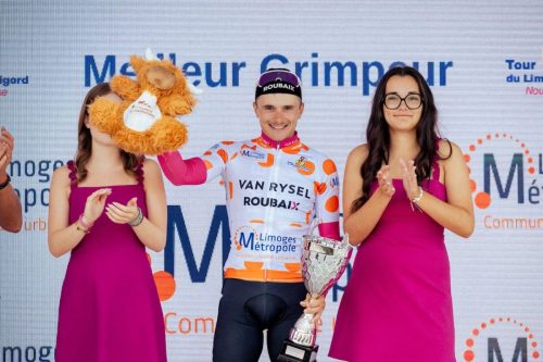 tour-du-limousin-2025-etape-2-photo-gurvan-sevenou-09