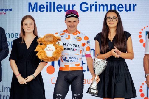tour-du-limousin-2025-etape-2-photo-gurvan-sevenou-10