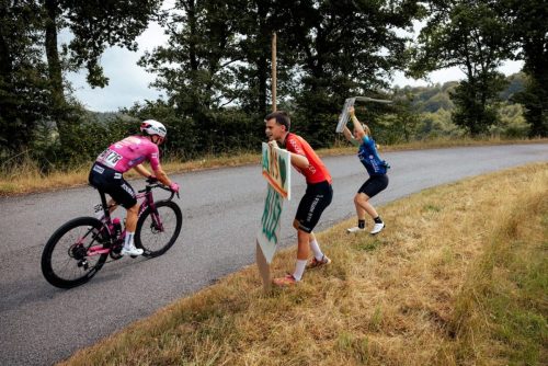 tour-du-limousin-2025-etape-2-photo-gurvan-sevenou-15