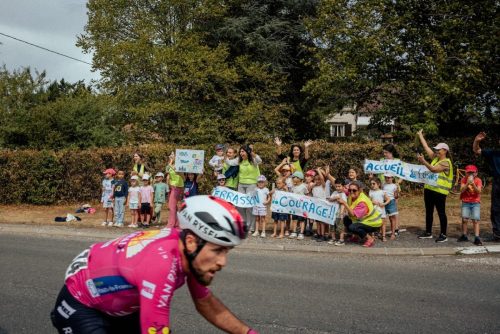 tour-du-limousin-2025-etape-2-photo-gurvan-sevenou-16