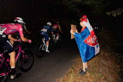 tour-du-limousin-2025-etape-3-photo-gurvan-sevenou-02