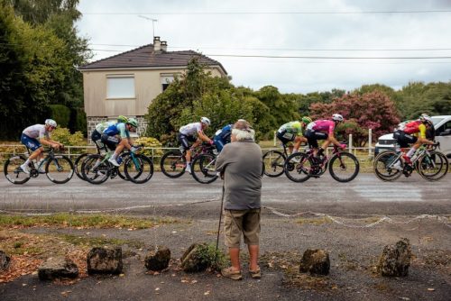 tour-du-limousin-2025-etape-3-photo-gurvan-sevenou-04