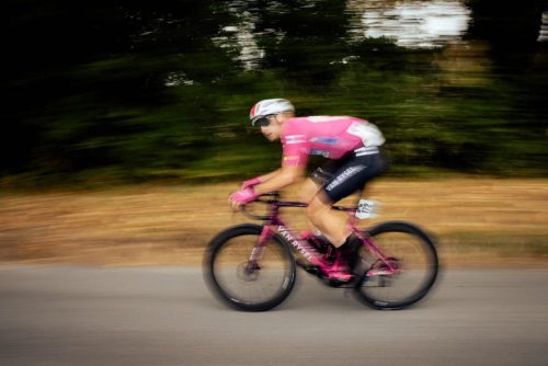 tour-du-limousin-2025-etape-3-photo-gurvan-sevenou-05