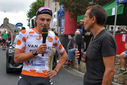 tour-du-limousin-2025-etape-3-photo-gurvan-sevenou-07