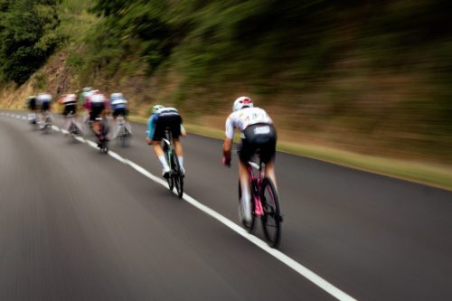 tour-du-limousin-2025-etape-3-photo-gurvan-sevenou-09