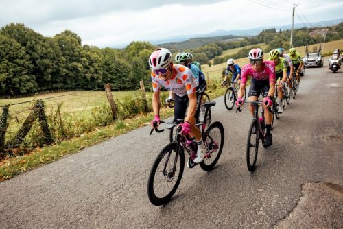 tour-du-limousin-2025-etape-3-photo-gurvan-sevenou-10