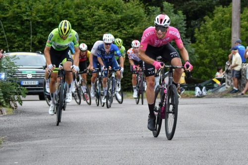 tour-du-limousin-2025-etape-3-photo-gurvan-sevenou-11
