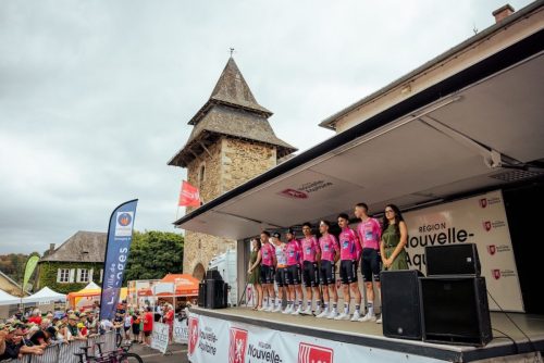 tour-du-limousin-2025-etape-3-photo-gurvan-sevenou-12