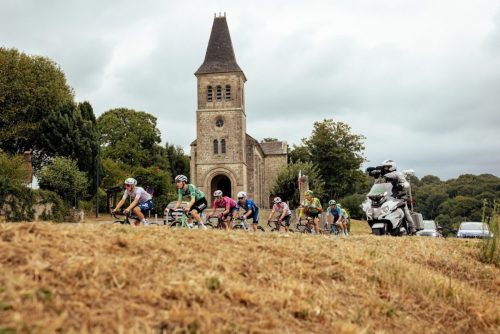 tour-du-limousin-2025-etape-3-photo-gurvan-sevenou-13