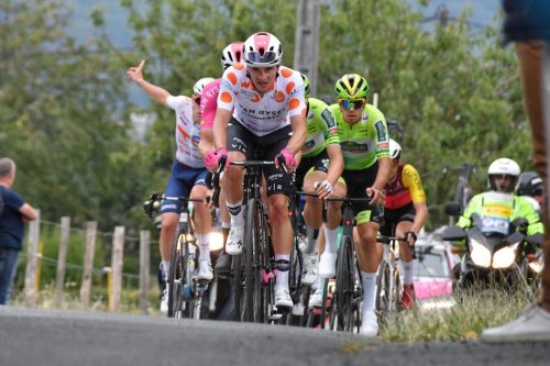 tour-du-limousin-2025-etape-3-photo-gurvan-sevenou-14