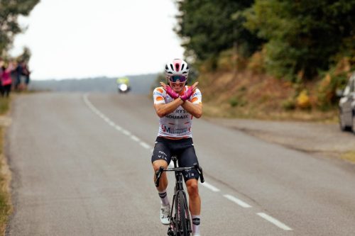 tour-du-limousin-2025-etape-3-photo-gurvan-sevenou-15