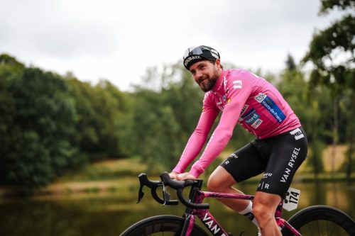 tour-du-limousin-2025-etape-3-photo-xavier-pereyron-lnc-01