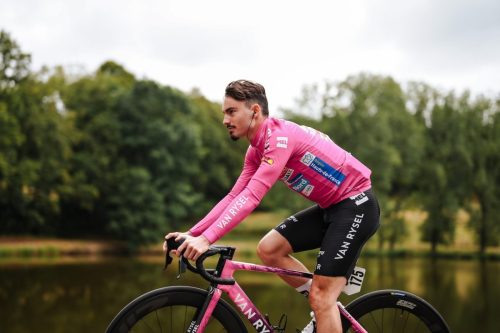 tour-du-limousin-2025-etape-3-photo-xavier-pereyron-lnc-02