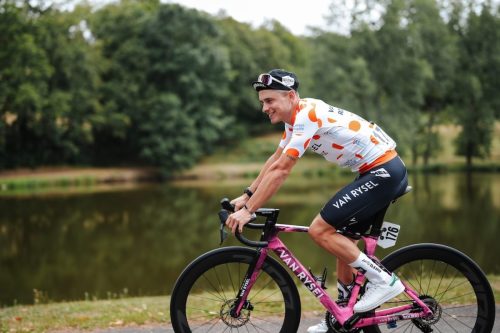 tour-du-limousin-2025-etape-3-photo-xavier-pereyron-lnc-03