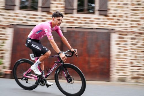 tour-du-limousin-2025-etape-3-photo-xavier-pereyron-lnc-04