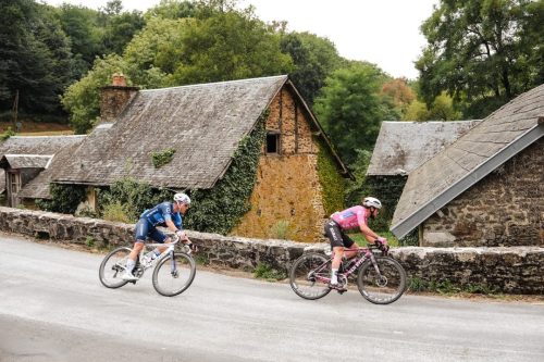 tour-du-limousin-2025-etape-3-photo-xavier-pereyron-lnc-05