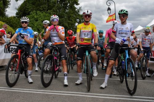 tour-du-limousin-2025-etape-4-photo-gurvan-sevenou-02