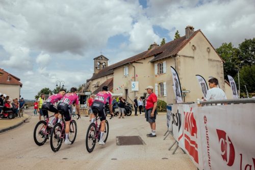tour-du-limousin-2025-etape-4-photo-gurvan-sevenou-03