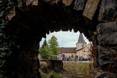 tour-du-limousin-2025-etape-4-photo-gurvan-sevenou-04