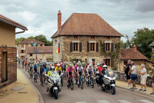 tour-du-limousin-2025-etape-4-photo-gurvan-sevenou-05