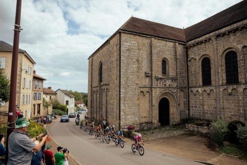 tour-du-limousin-2025-etape-4-photo-gurvan-sevenou-07