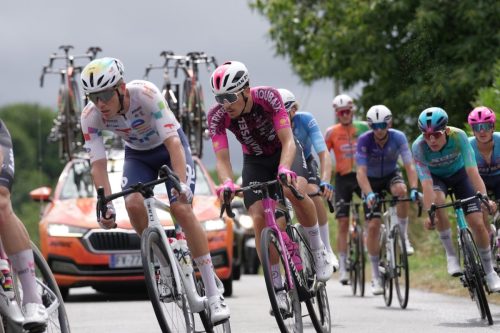 tour-du-limousin-2026-photo-xavier-pereyron-lnc-01 (1)