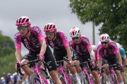 tour-du-limousin-2026-photo-xavier-pereyron-lnc-02