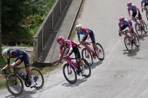 tour-du-limousin-2026-photo-xavier-pereyron-lnc-05