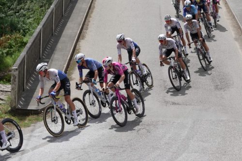 tour-du-limousin-2026-photo-xavier-pereyron-lnc-06