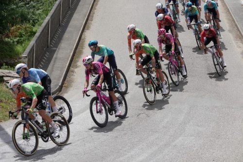 tour-du-limousin-2026-photo-xavier-pereyron-lnc-08
