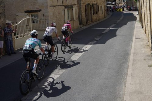 tour-du-limousin-2026-photo-xavier-pereyron-lnc-09