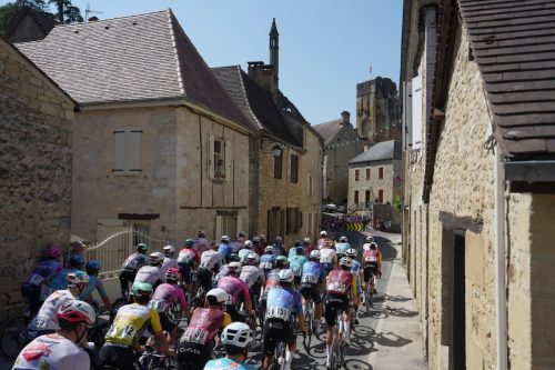 tour-du-limousin-2026-photo-xavier-pereyron-lnc-12
