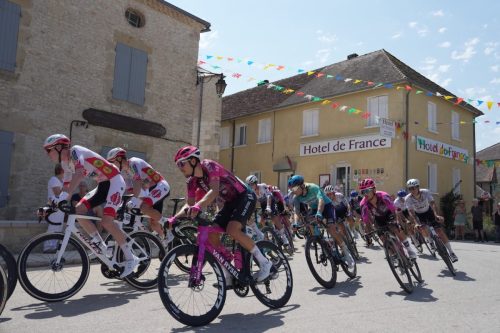 tour-du-limousin-2026-photo-xavier-pereyron-lnc-15