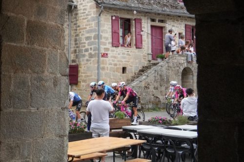 tour-du-limousin-2026-photo-xavier-pereyron-lnc-18