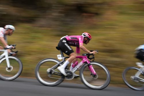 tour-du-limousin-2026-photo-xavier-pereyron-lnc-19