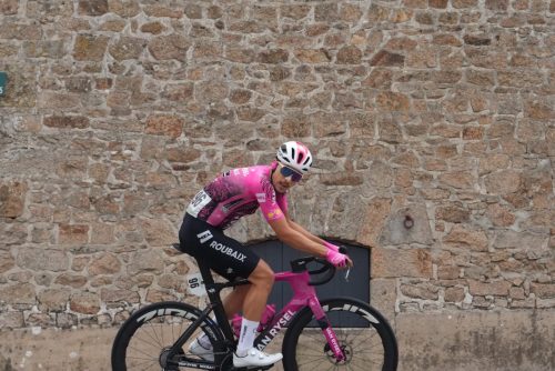tour-du-limousin-2026-photo-xavier-pereyron-lnc-22