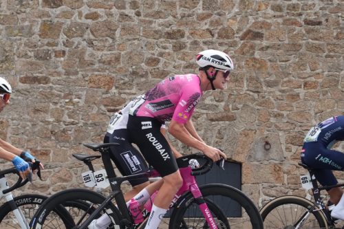tour-du-limousin-2026-photo-xavier-pereyron-lnc-23